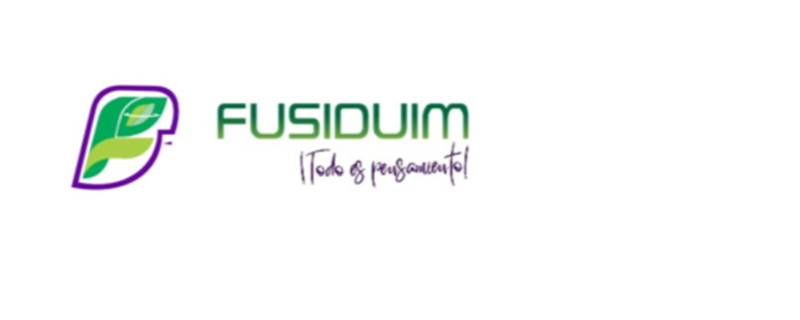 FUSIDIUM.ORG
